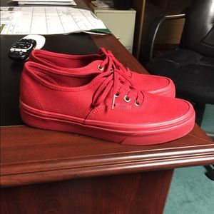 ‼️SOLD‼️ SOLD ‼️